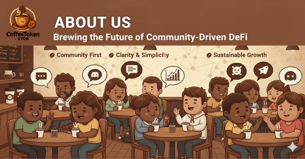 About Us
